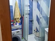 Prodaja, jednosoban stan, 48m², Zabjelo, Podgorica - image 2