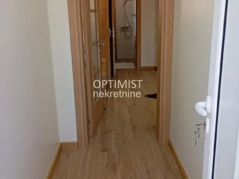 Rent, apartment, 30m², Borča 1, Borča Sve Podlokacije - image 10