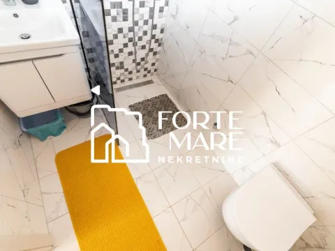 Prodaja, kuća, 98m², Đenovići, Herceg Novi - image 9