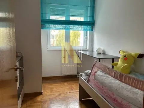 Izdavanje, četvorosoban stan, 77m², Rotkvarija, Novi Sad Sve Podlokacije - image 10