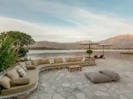 Izdavanje, kuća, 676m², Đuraševići, Tivat - image 56