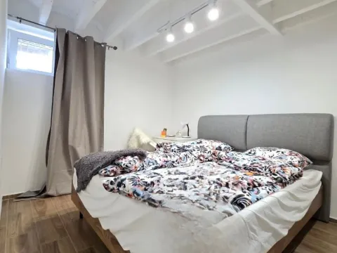 Prodaja, stan, 40m², Podgorica, Crna Gora - image 3