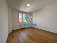 Izdavanje, dvosoban stan, 71m², Liman 4, Novi Sad Sve Podlokacije - image 9