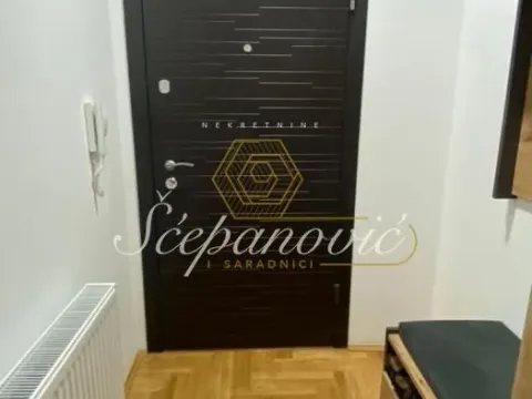 Prodaja, dvosoban stan, 45m², Nova Detelinara, Novi Sad Sve Podlokacije - image 5