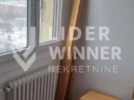 Izdavanje, jednosoban stan, 30m², Novi Beograd Blok 62, Novi Beograd Sve Podlokacije - image 8