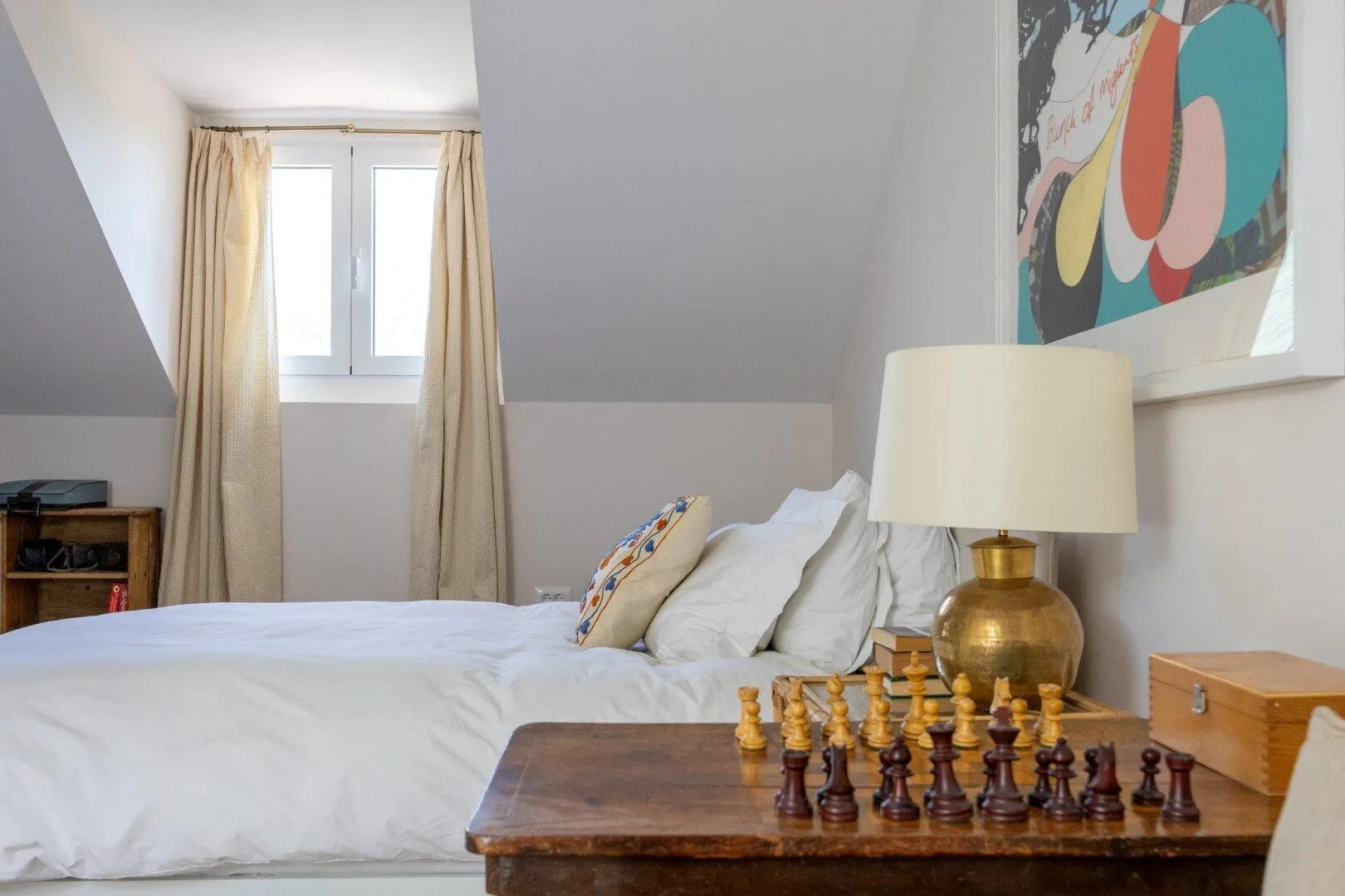 Prodaja, kuća, 92m², Kamenari, Herceg Novi