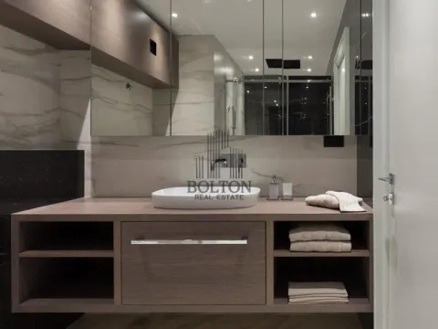 Sale, four bedroom apartment, 164m², Voždovac, Voždovac Sve Podlokacije - image 13