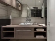 Prodaja, četvorosoban stan, 164m², Voždovac, Voždovac Sve Podlokacije - image 13