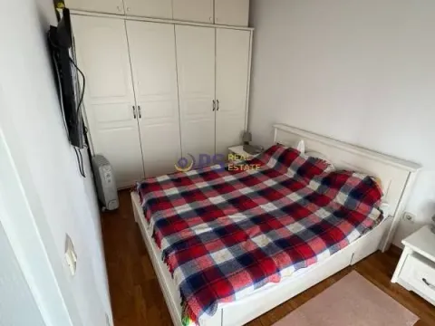 Prodaja, jednosoban stan, 40m², Podgorica, Crna Gora - image 5