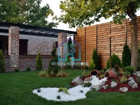 Sale, apartment, 1222m², Srbobran, Novi Sad - image 25