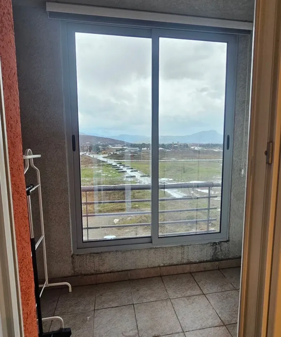 Izdavanje, stan, 66m², Stari Aerodrom, Podgorica