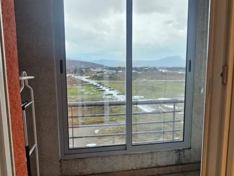 Izdavanje, stan, 66m², Stari Aerodrom, Podgorica - image 13