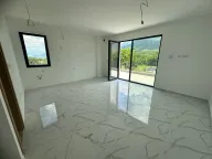 Sale, studio apartment, 23m², Radanovići, Kotor