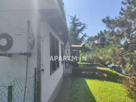 Izdavanje, poslovni prostor, 155m², Palilula Sve Podlokacije, Beograd - image 6