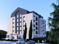 Prodaja, trosoban stan, 90m², Ljubović, Podgorica - image 2