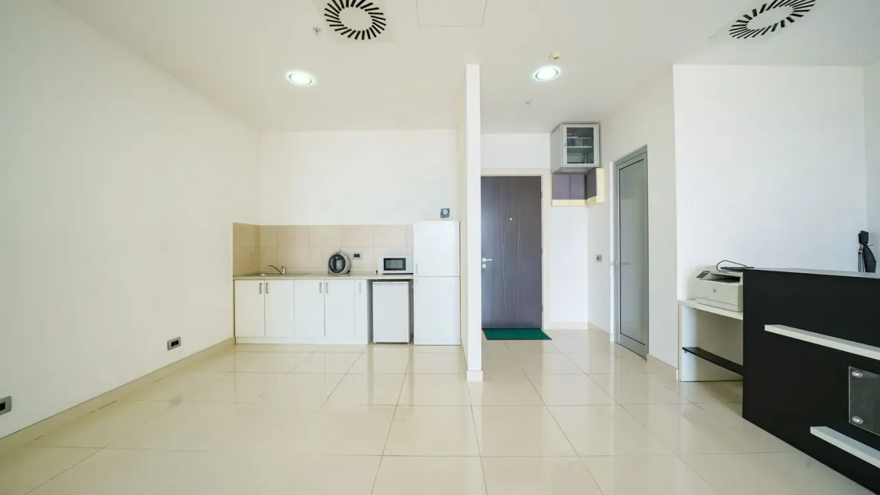 Sale, office space, 70m², Budva, Crna Gora