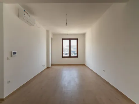 Prodaja, stan, 50m², Budva, Crna Gora - image 5