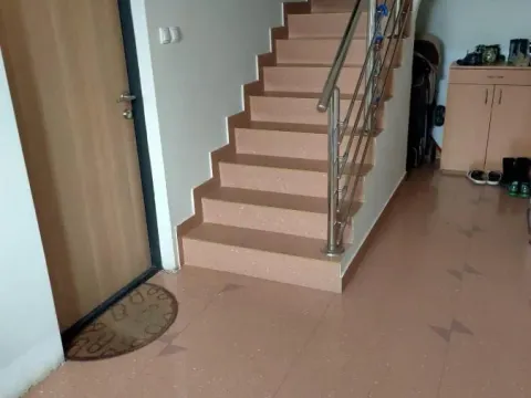 Prodaja, dvosoban stan, 46m², Tatarsko brdo, Petrovaradin - image 7