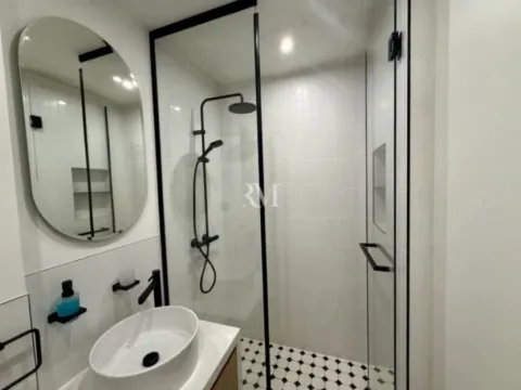 Izdavanje, kuća, 125m², Donja Lastva, Tivat - image 11