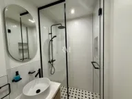 Rent, house, 125m², Donja Lastva, Tivat - image 11