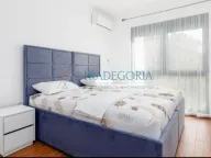 Sale, two bedroom apartment, 67m², Dobra Voda, Budva - image 6