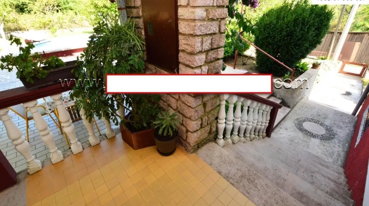 Prodaja, kuća, 180m², Sutorina, Herceg Novi