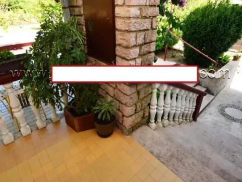 Prodaja, kuća, 180m², Sutorina, Herceg Novi