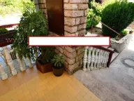 Sale, house, 180m², Sutorina, Herceg Novi - image 1