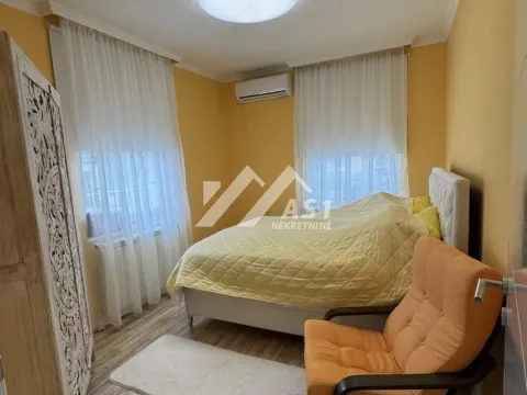 Izdavanje, kuća, 399m², Veternik, Novi Sad Sve Podlokacije - image 7