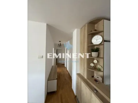 Izdavanje, trosoban stan, 70m², Novi Beograd Sve Podlokacije, Beograd - image 5