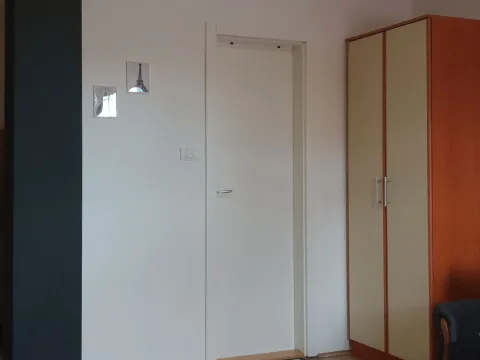 Rent, apartment, 28m², Adice, Novi Sad Sve Podlokacije - image 3