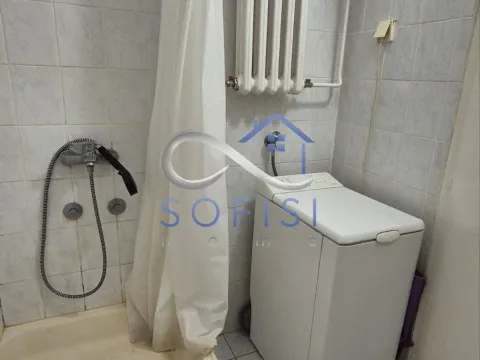 Izdavanje, stan, 20m², Liman 4, Novi Sad Sve Podlokacije - image 7