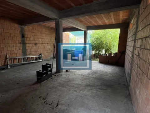 Prodaja, kuća, 56m², Centar, Jagodina - image 5