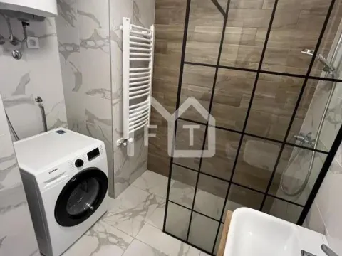 Rent, three bedroom apartment, 70m², Voždovac Sve Podlokacije, Beograd - image 14