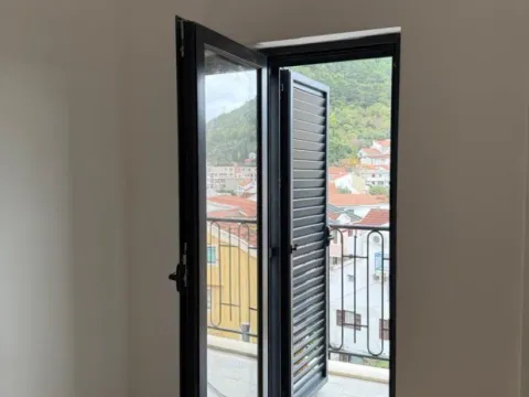 Prodaja, dvosoban stan, 53m², Budva, Crna Gora - image 8