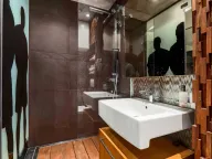 Prodaja, četvorosoban stan, 177m², Bulevar, Budva - image 19