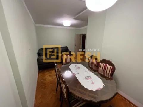 Prodaja, trosoban stan, 76m², Zagorič, Podgorica - image 4