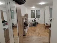 Prodaja, jednosoban stan, 30m², Radijalac, Subotica - image 5