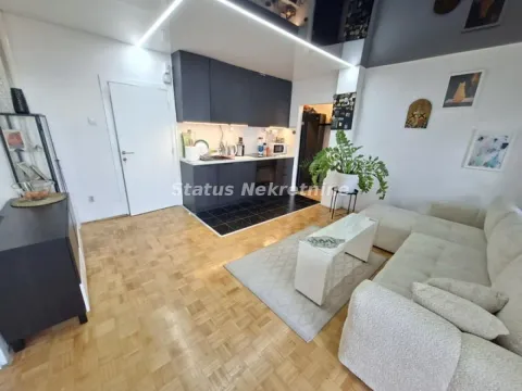 Prodaja, četvorosoban stan, 103m², Čukarica, Beograd - image 3