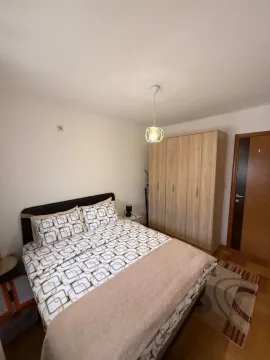 Prodaja, jednosoban stan, 44m², Stari Aerodrom, Podgorica - image 4