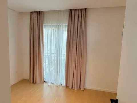 Sale, three bedroom apartment, 125m², Centar, Budva - image 15