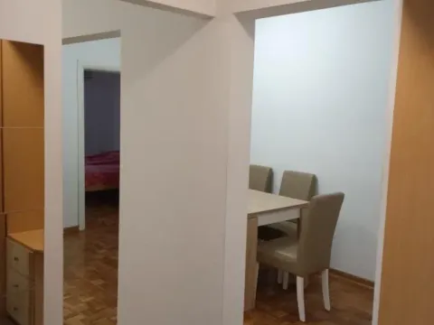 Prodaja, trosoban stan, 84m², Bezanijska Kosa 1, Bežanijska Kosa Sve Podlokacije - image 6