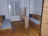 Izdavanje, trosoban stan, 87m², Zabjelo, Podgorica - image 2