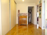 Prodaja, četvorosoban stan, 94m², Đeram Pijaca, Beograd - image 8