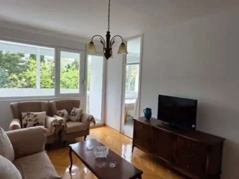 Izdavanje, dvosoban stan, 63m², Podgorica, Crna Gora - image 4