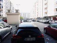 Rent, office space, 93m², City Kvart, Podgorica - image 12