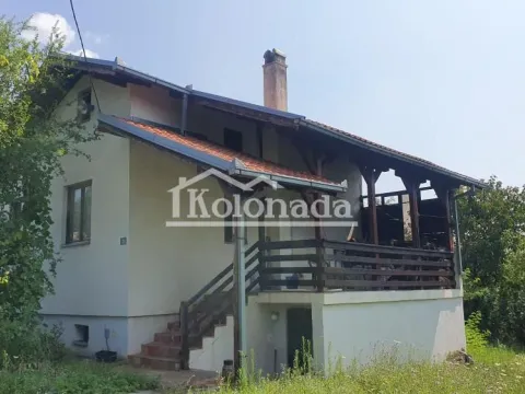 Prodaja, kuća, 156m², Sopot, Beograd - image 8