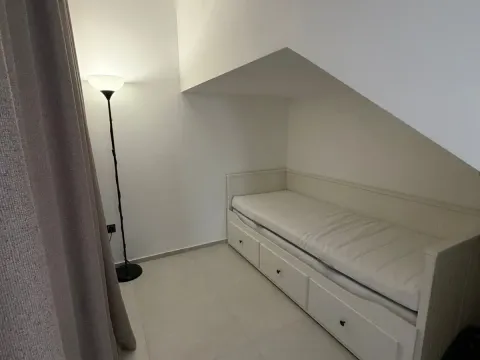 Rent, studio apartment, 31m², Zagorič, Podgorica - image 5