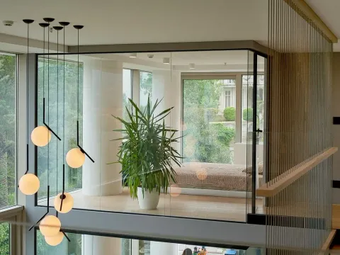 Sale, two bedroom apartment, 100m², Centar, Budva - image 7