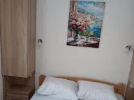 Rent, two bedroom apartment, 52m², Solila, Tivat - image 8